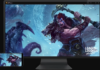 Best Android Emulators for Windows and Mac LDPlayer