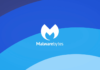 Malwarebytes