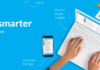 Sync: The best Free File Sync Software