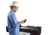 how to maintain your HP printers