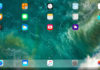 How to Download iOS Emulator for PC iPadian iOS Emulator for PC