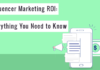 influencer-marketing-roi