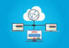 selecting the best CDN