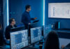 Cybersecurity System Testing
