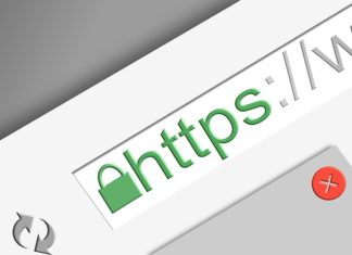 How to Switch from HTTP to HTTPS