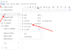 The 2 Ways to Strikethrough on Google Docs Strikethrough from the menu bar