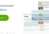 4K Video Downloader