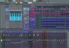 FL Studio