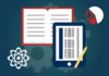 The Best LMS for Schools