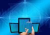 Business Phone System