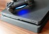 Maintain Your Play Station