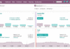 Odoo Accounting