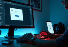 Adobe Photoshop Security Guide