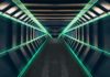 Green Lighting
