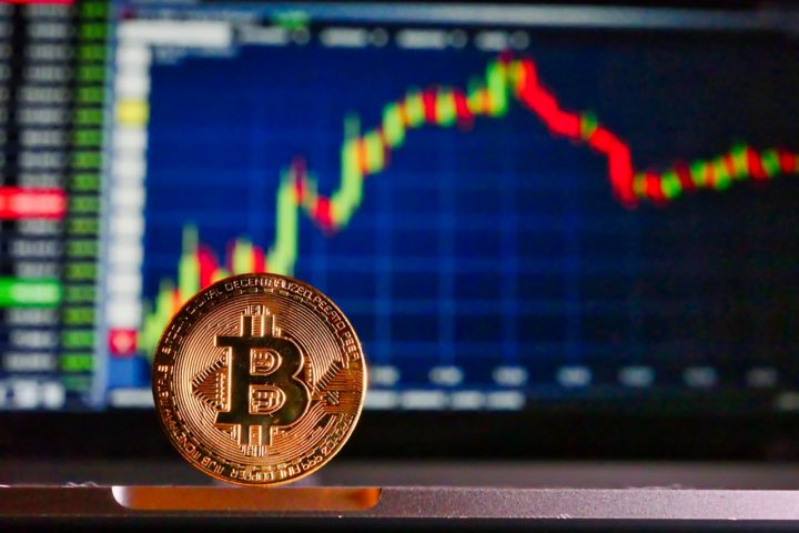 Rules for Successful Cryptocurrency Trading