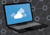 data backup and recovery