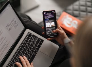 detecting scam emails
