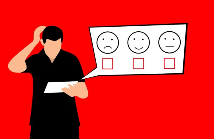 improve user experience