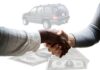 selling Used Cars