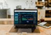 trading cryptos