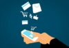 Why Exploring Shopify Integrations Could Help Your Ecommerce Store Exploring Shopify Integrations