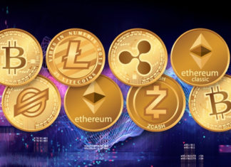 55% of Top 100 Banks Have Invested in Cryptocurrency