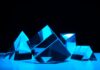 Artificial Intelligence tips