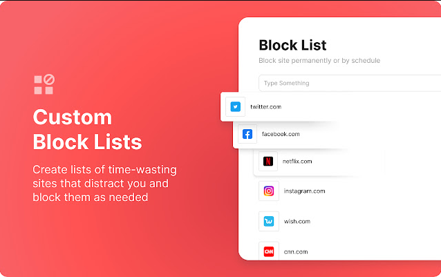 Set Parental control on Chromebook