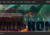 Cmovies