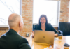 5 HR Tips for Small Business Owners Best HR Solutions