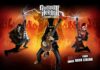 Best Guitar 3 Hero Cheats
