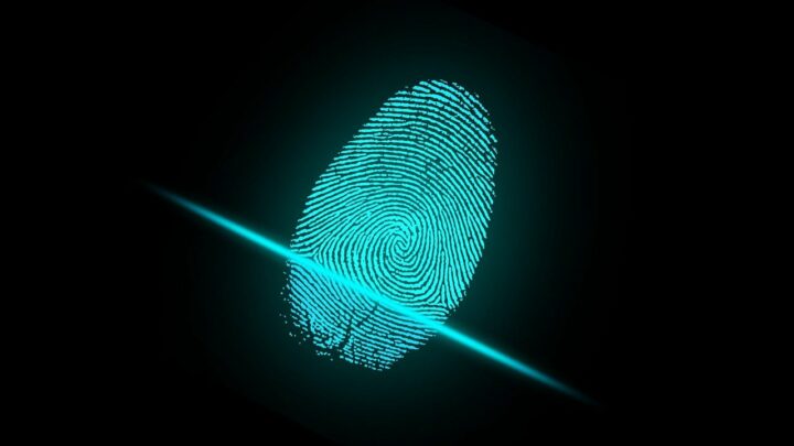 Biometric Technologies