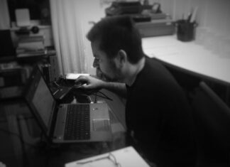 ERP Tips