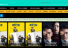 Top 12 Websites For Korean Dramas Download GoodDrama