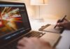 Online Businesses in 2021
