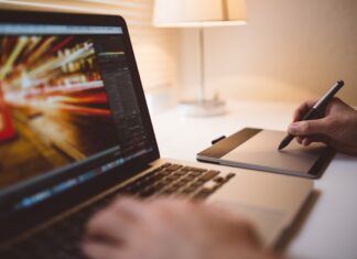 Online Businesses in 2021