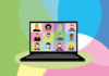 Simplify Webinar Registration Process