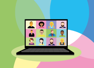 Simplify Webinar Registration Process