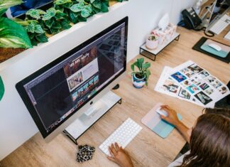 seo agency