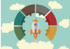 tips on using Project Management Software