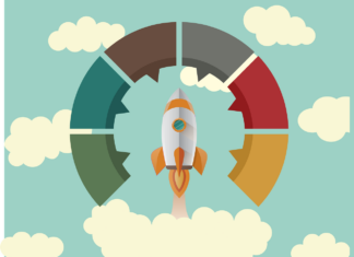 tips on using Project Management Software