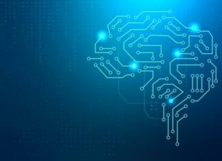AI In Cloud Computing