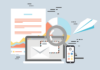 Email Sequence Examples