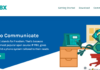FreePBX