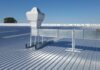 HVAC industry challenges