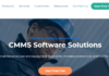 Micromain