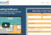 PlanSwift