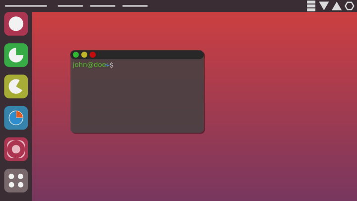 ubuntu linux