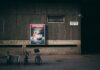 Benefits of Using Poster Ads
