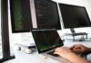 Benefits of Using White Label Software Development